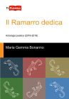 Il Ramarro dedica